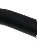 Ford Engine Heater Hose Assembly With Beefed-Up Aluminum Connectors 626-722 Durable OE Style Replacement For Select Ford Models Complete Heater Hose Kit Direct Fit Enhanced Durability And Performance