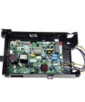 Plug And Play Mainboard For Inverter Air Conditioners BP3 BP2 DC Replacement Part Built To Last Weather Resistant Corrosion Proof High Quality Circuit Board With Exact Factory Specs Easy Install Longevity Boost, open PCB