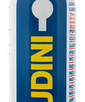 Lock Lube Houdini No Oil No Silicone 2 Pack For Locksmiths Long Lasting Spray With Pleasant Scent Safe On Electrical Gear spray can