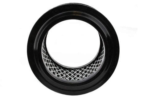 Heavy Duty Polyester Air Filter Element Replacement For Reciprocating And Small Rotary Screw Air Compressors Six Pack Replacement For P05050A