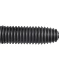Beefed Up 2 Piece Rack And Pinion Tie Rod Boots Kit For Ford F Series Trucks BMW 128i Audi A4 Quattro Replacement Boot Bellows