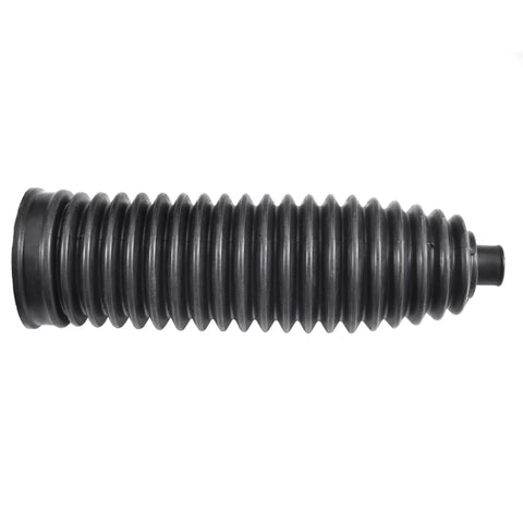 Beefed Up 2 Piece Rack And Pinion Tie Rod Boots Kit For Ford F Series Trucks BMW 128i Audi A4 Quattro Replacement Boot Bellows
