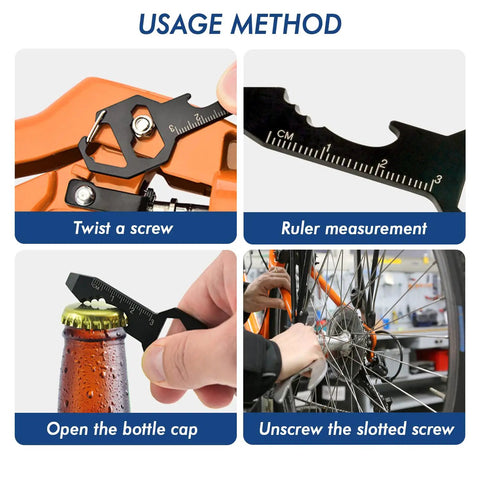 Usage of Pro Grade Tall Stair Gauges For Framing Squares Anti Slip Anodized Aluminum Alloy Precision Layout Tools in various tasks