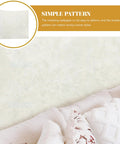 Peel And Stick Marble Wallpaper Roll Covers Countertops And Fridges With A Slick Removable Oil Proof Finish Straight Up Easy Self Adhesive Marbling Decal That Adheres Tight Without Residue For A Solid Home Upgrade, simple light gray pattern on a wall.