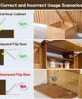 Two Pack Soft Close Hinges For Toy Boxes Wooden Chests Cedar Storage Trunks And Benches With Tension Adjustable Slow Down For Smooth Quiet Lids Also Helpful For Lift Up Flip Doors usage scenarios