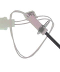 41K56 Igniter Replacement For HVAC Furnace Systems Compatible With 80MGF2 45A 60A 75A 80MGF2X 45A And 80MGF3 Series