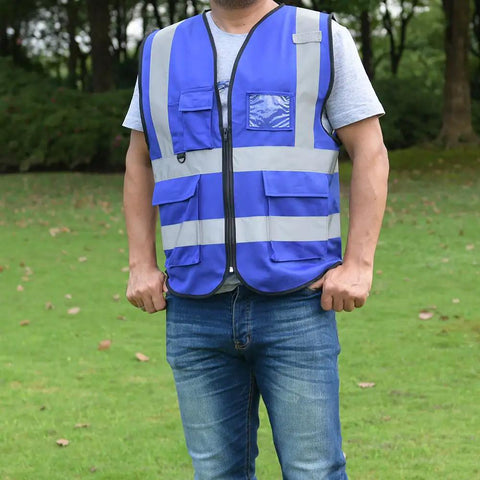 KickASs hi gh ViSiBiLiTy ReFlEcTiVe CoNsTruCtIoN WoRK VeSt WiTh MuLtIpAcK BuLk SaFeTy ApPaReL FoR HaRdWoRkInG CrEwS WhO NeEd BuLLeTpRoOf CoVeRaGe AnD PeAk DuRaBiLiTy On ToUgH JoBsItEs AnD LoNg SeAsOnS