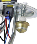Close-up of Fuel Pump Module Assembly That Fits Buick LeSabre 1997 1998 1999 Pontiac Bonneville 1997 1999 Oldsmobile 88 LSS Regency 19179430