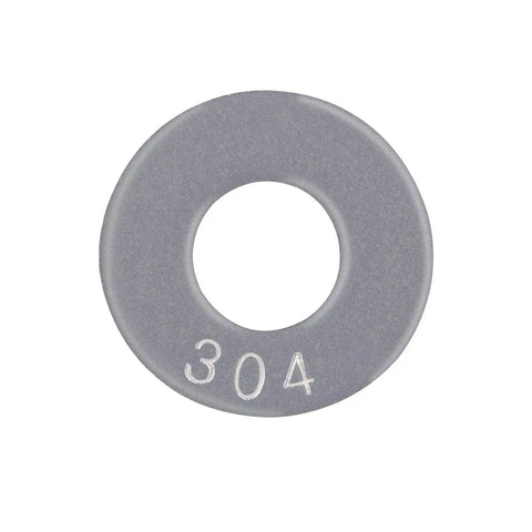 Prop Nut Kit E MKP-34 For Trolling Motor Prop Replacement Quick Removal And Installation Kit With 1865019 Shear Pin Compatible MKP-33 Weedless Wedge 2 Props Includes Prop Nuts And Washers