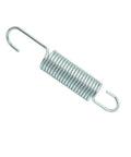 Top Tier Replacement Recliner Mechanism Tension Springs With Long Neck Hook Style 3 5/8 Inch galvanized steel spring for furniture repair