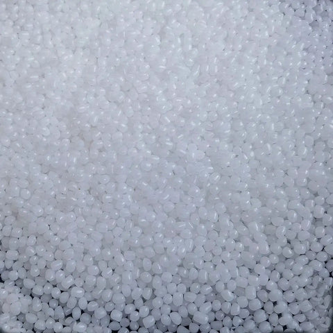 2 Lb Plastic Pellets Rock Tumbler Media Protect Delicate Stones Non Toxic Non Static Reusable Filler In Reclosable Bags Mess Free For Rock Tumbler Stone Tumbler And Polisher