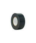 Dry Vinyl Plating Masking Tape, 1 Inch By 100 Feet, High Conformability With Strong Adhesive, Black Chrome Plating Finish