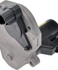 Bulletproof Transfer Case Shift Motor For 2000 To 2005 Ford Excursion 4x4 With New Venture Gear 273 Rectangular Plug Oem Yc3z 7g360 Aa close-up view