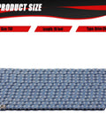 Drive Chain 10 Feet With Chain Breaker Tool Beefy Heavy Duty For 40cc 50cc 2 Stroke Pit Dirt Bikes Quad ATV Mini Pocket