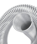 Dude, grab this awesome 5 Pack Spring Tubing Bender Set for bending copper, brass, aluminum, and thin steel tubes up to 180 degrees.