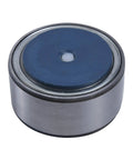 Beefed Up Tapered Rear Wheel Bearing Kit For RZR Turbo Pro XP 4 Ultimate 2021-2022 with DAC Bearings