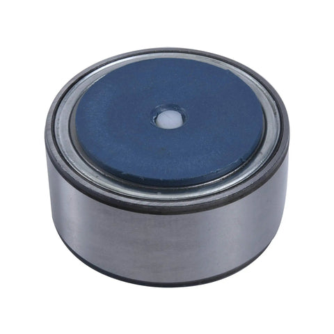 Beefed Up Tapered Rear Wheel Bearing Kit For RZR Turbo Pro XP 4 Ultimate 2021-2022 with DAC Bearings