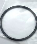 Engine Camshaft Adjuster Magnet Seal 52X3 mm WHT007212B in clear packaging, compatible with VW Audi Seat Skoda, durable seal quality