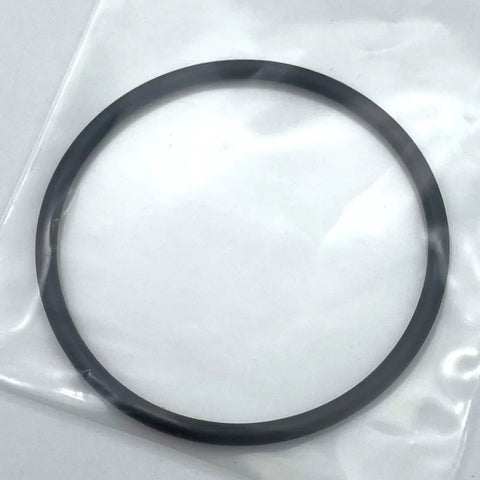 Engine Camshaft Adjuster Magnet Seal 52X3 mm WHT007212B in clear packaging, compatible with VW Audi Seat Skoda, durable seal quality