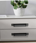 Matte Black 6 Inch Cabinet Handles Set Of 12 With Base Plate Aluminum Alloy Construction Heavy Duty Drawer Pulls On Drawer