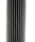 Close-up of a Two Pack Hydraulic Filter Replacement Set Direct Interchange Compatible With Schroeder NNZ3 Protect Your Equipment