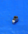 No Fuss CL-20 Drop-In Insert Clamp For M-CLAMP Tool Holders precision CNC milling hardware, showcasing torque locking bolt design.