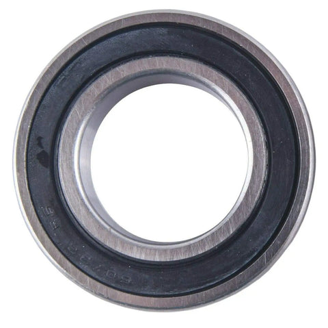 Tough Front Differential Bearing And Seal Kit For Suzuki King Quad Atv With Upgraded Pinion Bearings And Heavy Duty Seals For Rock Solid Performance
