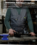 Person in workshop using Heavy Duty Iron Hand Knocker With Single Horn For Shaping And Bending Metal In DIY Projects Jewelry Making.