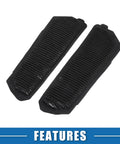 Set of 2 HV Battery Filter Replacement For Toyota Sienna 2021 2022 2023 2024 2.5L Hybrid Drop In Fit OE G92DH45010
