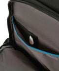 Cineluxe V2 Backpack 24 For Pro Cinema Gear Fits Large Camcorders And Cinema Cameras Up To 20 Inches interior padded compartment