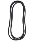 OEM Pulley Drive Belt For EZTrak Lawn Mowers Z225 Z245 Z425 Z445 Z465 Part M160571 Beefed-Up V Belt Replacement