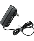 Power Supply For Recliners And Standing Desks AC DC Switching Adapter 29V 2A With Wall Cord Black Plug And Play Reliable Transformer