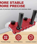 Two Station Disc Sheet Metal Bender for DIY Roof Projects, Quick Setup Hand Bending Tool with detachable disc in use