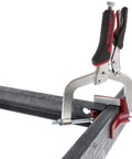 90 Degree Corner Clamp With Swivel Head, Adjustable Right Angle Woodworking Clamp For Cabinet Making, Drawer Assembly, Pocket Hole Joinery