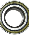 Front Or Rear Wheel Bearing For Select Ford Hyundai Kia Lincoln And Mercury Cars OE Fit Smooth Ride Premium Materials