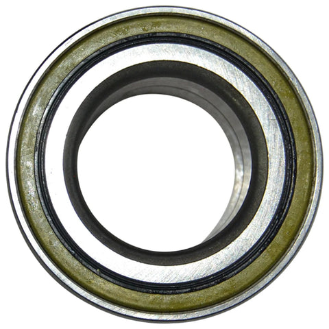 Front Or Rear Wheel Bearing For Select Ford Hyundai Kia Lincoln And Mercury Cars OE Fit Smooth Ride Premium Materials
