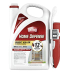 Indoor And Perimeter Pest Control Spray With Comfort Wand For Home Defense Ready To Use Bug Killer Kills Ants Cockroaches And Spiders