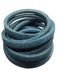 Aramid Drive Belt For Mower Five-Eighths Inch By Ninety-Seven Inch Heavy-Duty Replacement M151276 Compatible With X500 X520 X530 X534 X540 X590