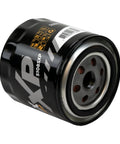 XP Oil Filter Replacement Built For Synthetic Oil Heavy Duty Filtration For Tough Driving Fits Chrysler Dodge Jeep Vehicles