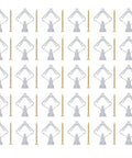 30 Pack Toggle Drywall Anchors And Screws Kit For Heavy Duty Hollow Wall Mounts Plastic Anchors With Zinc Self Tapping Screws Perfect For Hanging Curtains Lamps Picture Frames Shelves And Artwork gray anchors with zinc screws