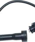 Beefy Inline Fuse Holder For AGC And MDL Systems Accepts 12-18 AWG Wire 30 Amp Max Fuse Fuse Sold Separately Beige Color Compatible