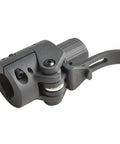 Rust Proof Metal Electric Scooter Stem Folding Lever For F30 Handlebar Fold Mechanism Portable Repair Part Kick Scooter Pole Replacement
