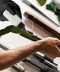3-In-1 Gun Oil CLP Kit With 16 Oz Mist Spray And 1 Oz Needle Oiler, odorless CLP applied to firearm parts