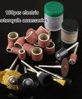 Heavy Duty Sanding Disc With Resin Cutting Wheel For Metal And Wood Polishing Durable Abrasive Pad For Fast Grinding