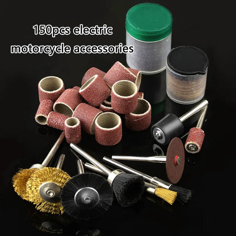 Heavy Duty Sanding Disc With Resin Cutting Wheel For Metal And Wood Polishing Durable Abrasive Pad For Fast Grinding