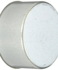 Speedi Sleeve SSLEEVE Style No Hassle Shaft Repair Sleeve Inch 3.346 Diameter 0.399 Width Durable Stainless Steel