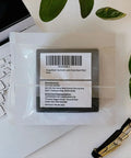 Packaging of Mens Pocket Watch With Chain Old School Retro Hand Wind Mechanical Timepiece Vintage 1920s Railroad Style