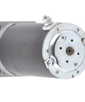 Beefy Heavy Duty Starter For Courage Twin Engines 7000 Series 20Hp To 27Hp OEM Replacement Part Replaces 3209801 32-098-01S