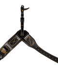 360 Degree Archery Release With Rotating Head Torque Free Precision Swiveling Arm Adjustable Length Trigger Travel Tuning