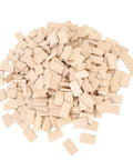 300 Piece Beechwood Dowel Pin Kit With High Density Tenon Inserts For Furniture Cabinets And DIY Wood Splicing Delivers Strong Joints And Precise Alignment For Durable Pro Grade Woodworking. beechwood dowel pins
